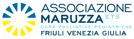 Associazione Maruzza ETS
